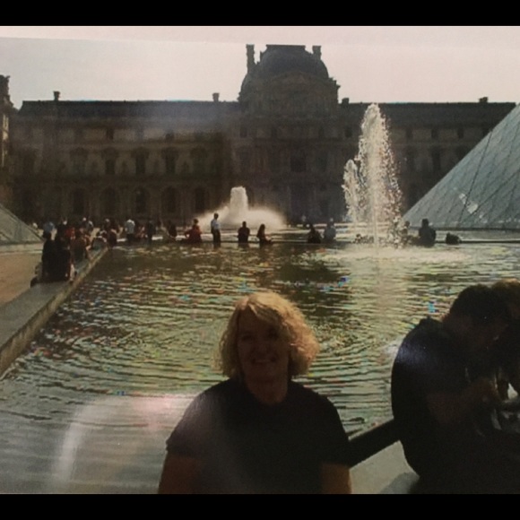 Meet your Posher, Marilyn - Picture 2 of 11